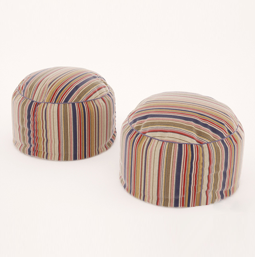Pouffe